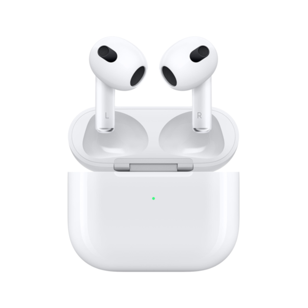AirPods Serie 3