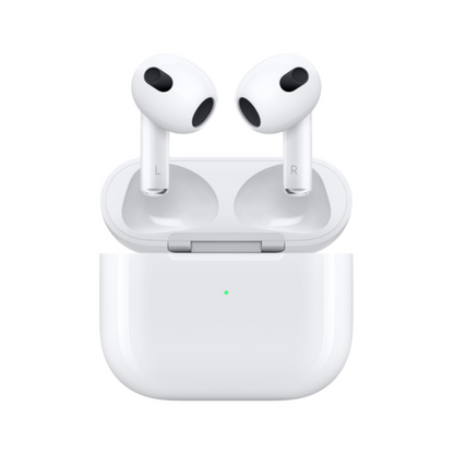 AirPods Serie 3