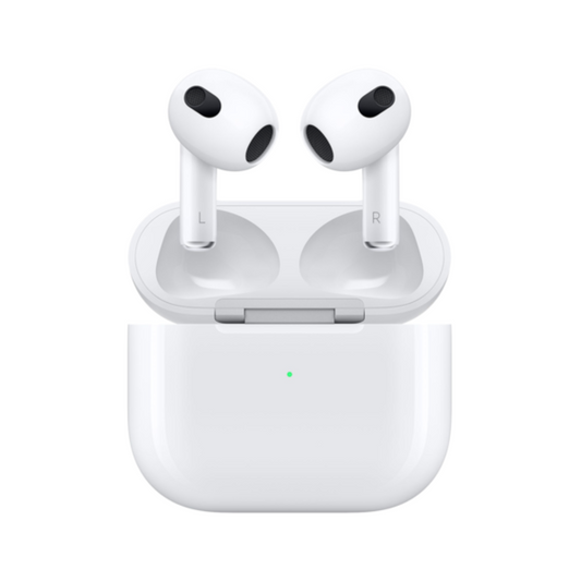 AirPods Serie 3